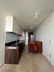 Park Place Residences At Plq (D14), Apartment #626399121
